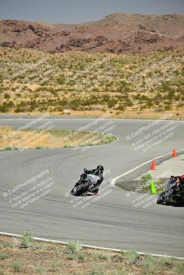 media/Apr-13-2025-TrackXperience (Sun) [[fb1ef998a6]]/Level 2 (Intermediate)/Turns 4 and 6 (Session 4)/